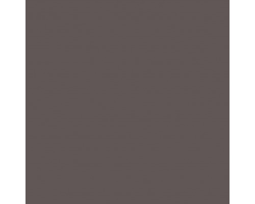 VELUX Advantage Set: Verduisterend rolgordijn, effen taupe, en plisségordijn, wit, handmatig, aluminium frame DFD C02 4577S