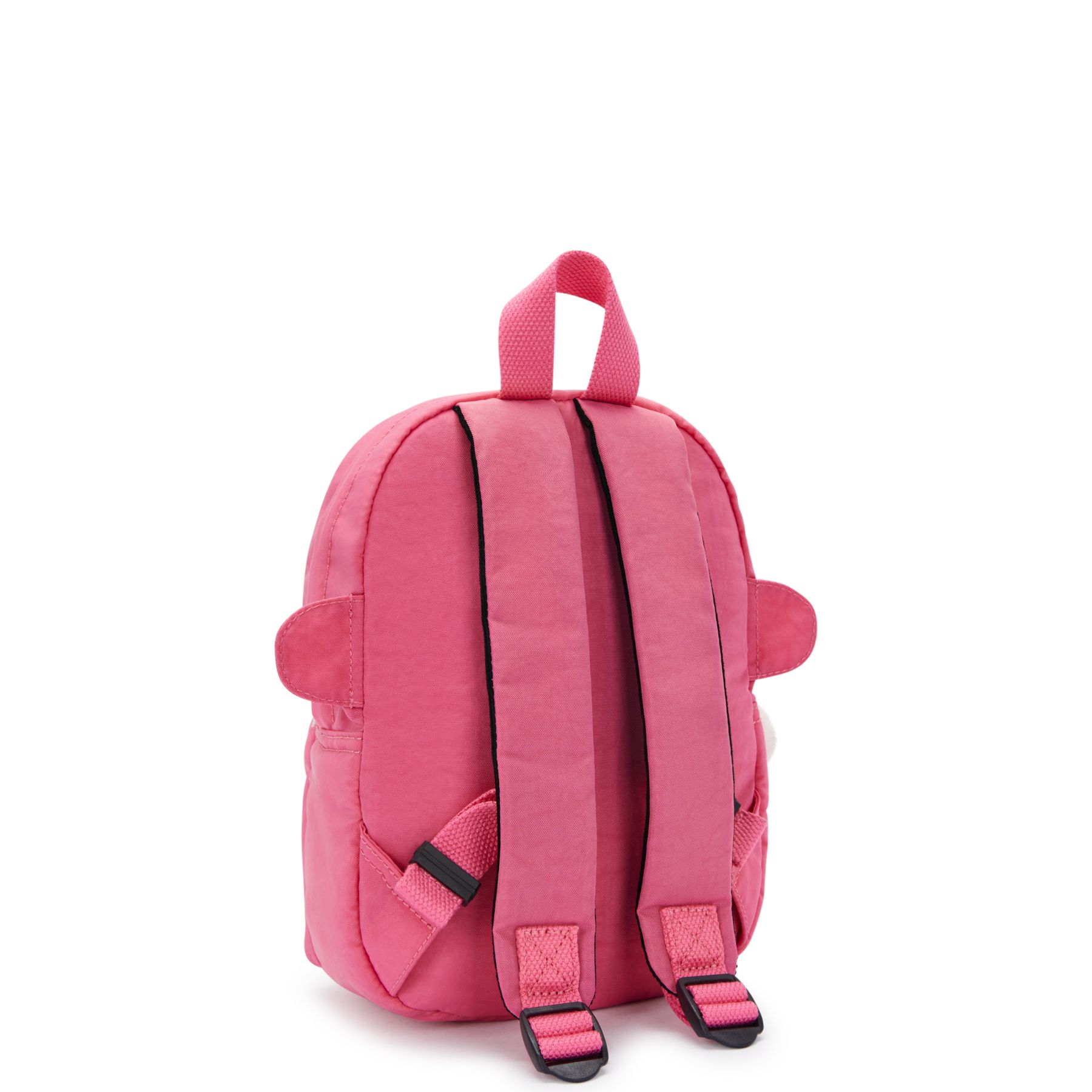 FASTER Sac à Dos Pour Enfant - Happy Pink Combo