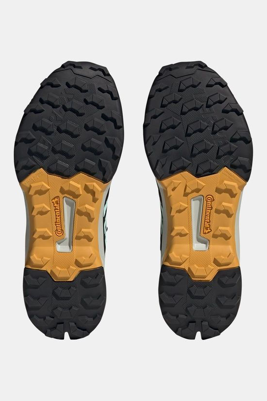 adidas adidas Terrex Ax4 Mid Gore-Tex Wandelschoen