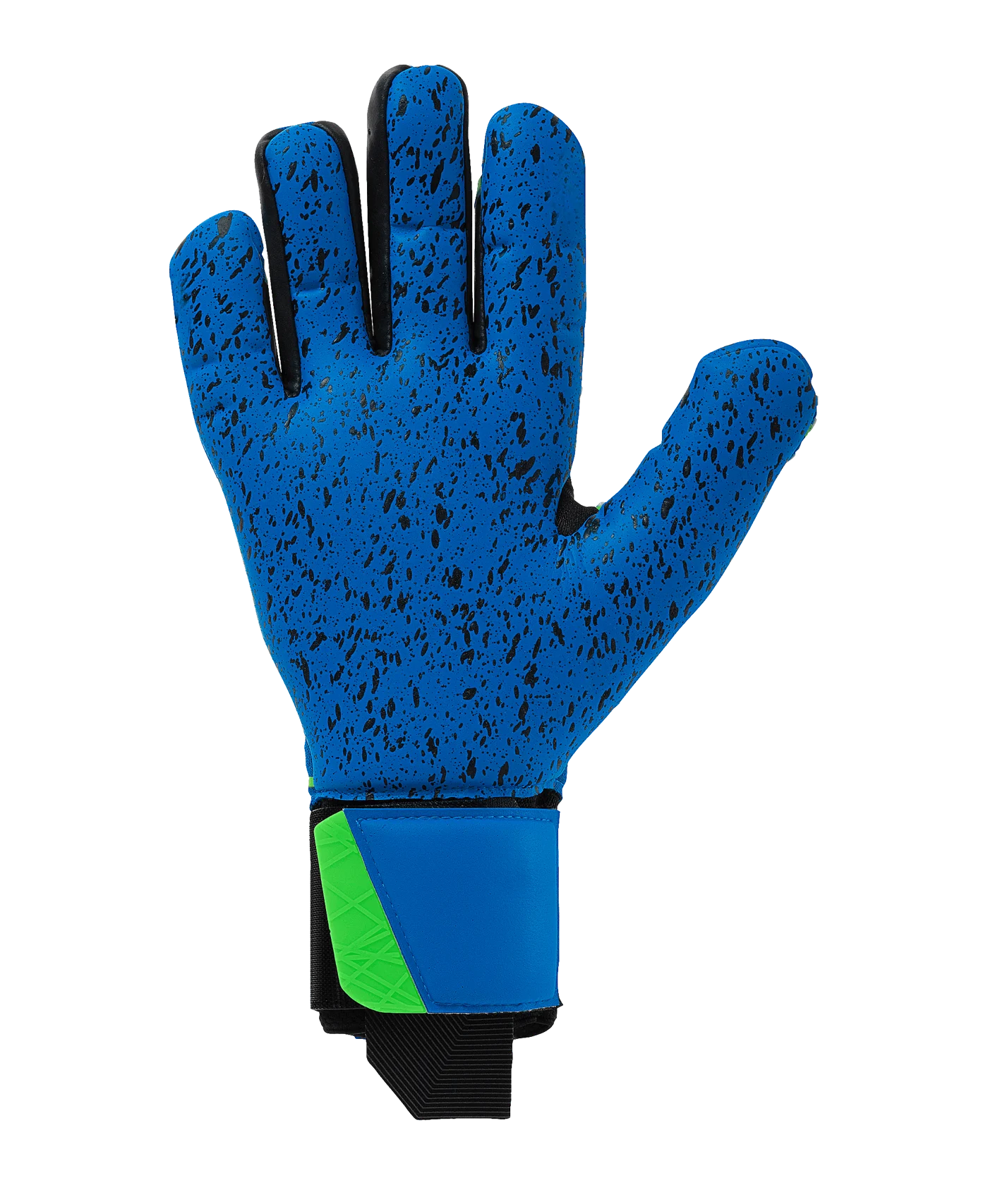 uhlsport Aquagrip HN TW-Handschuhe F01