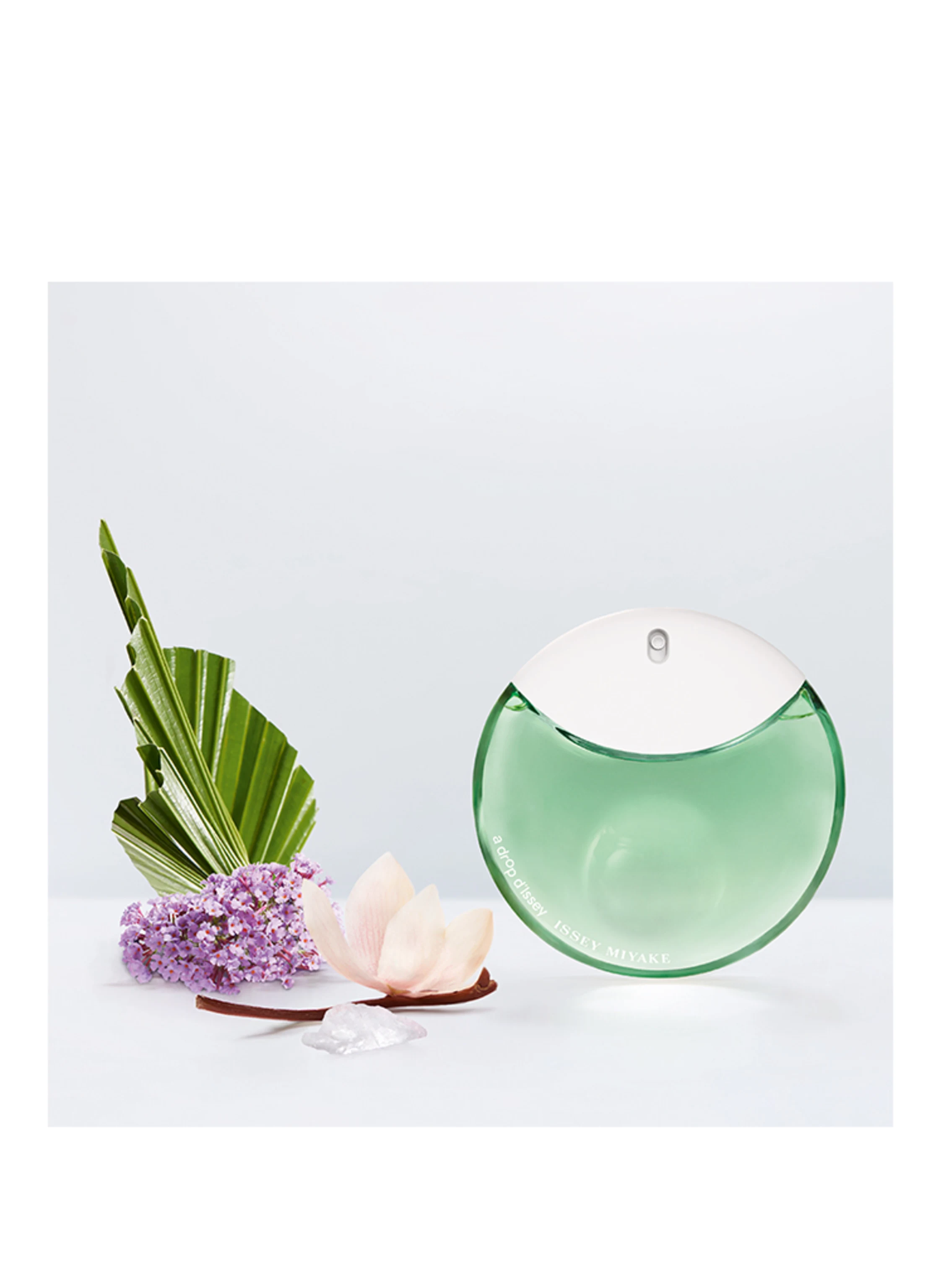 ISSEY MIYAKE A DROP D'ISSEY