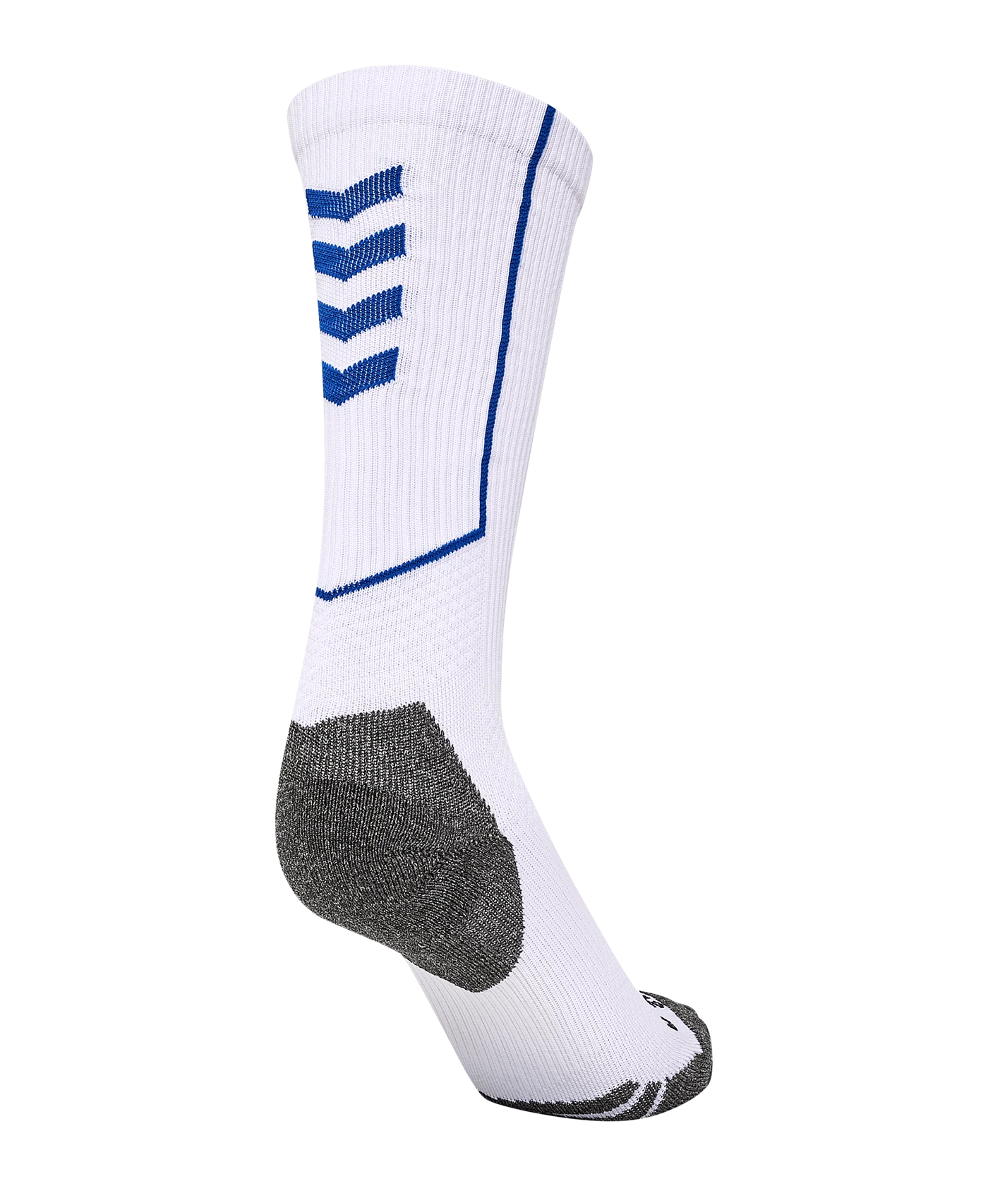 Hummel Pro Training High Socken F9368