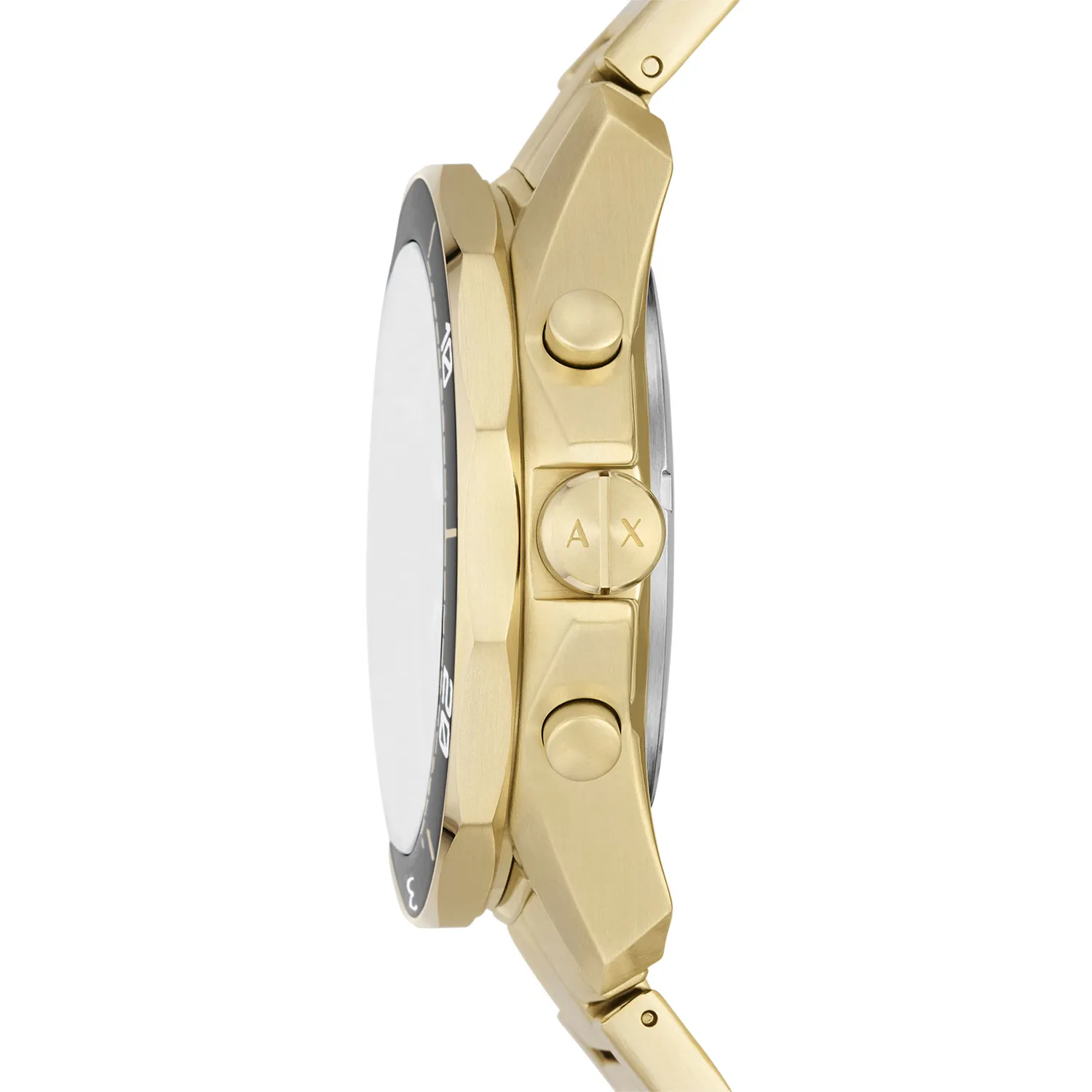 Armani Exchange Spencer AX1958