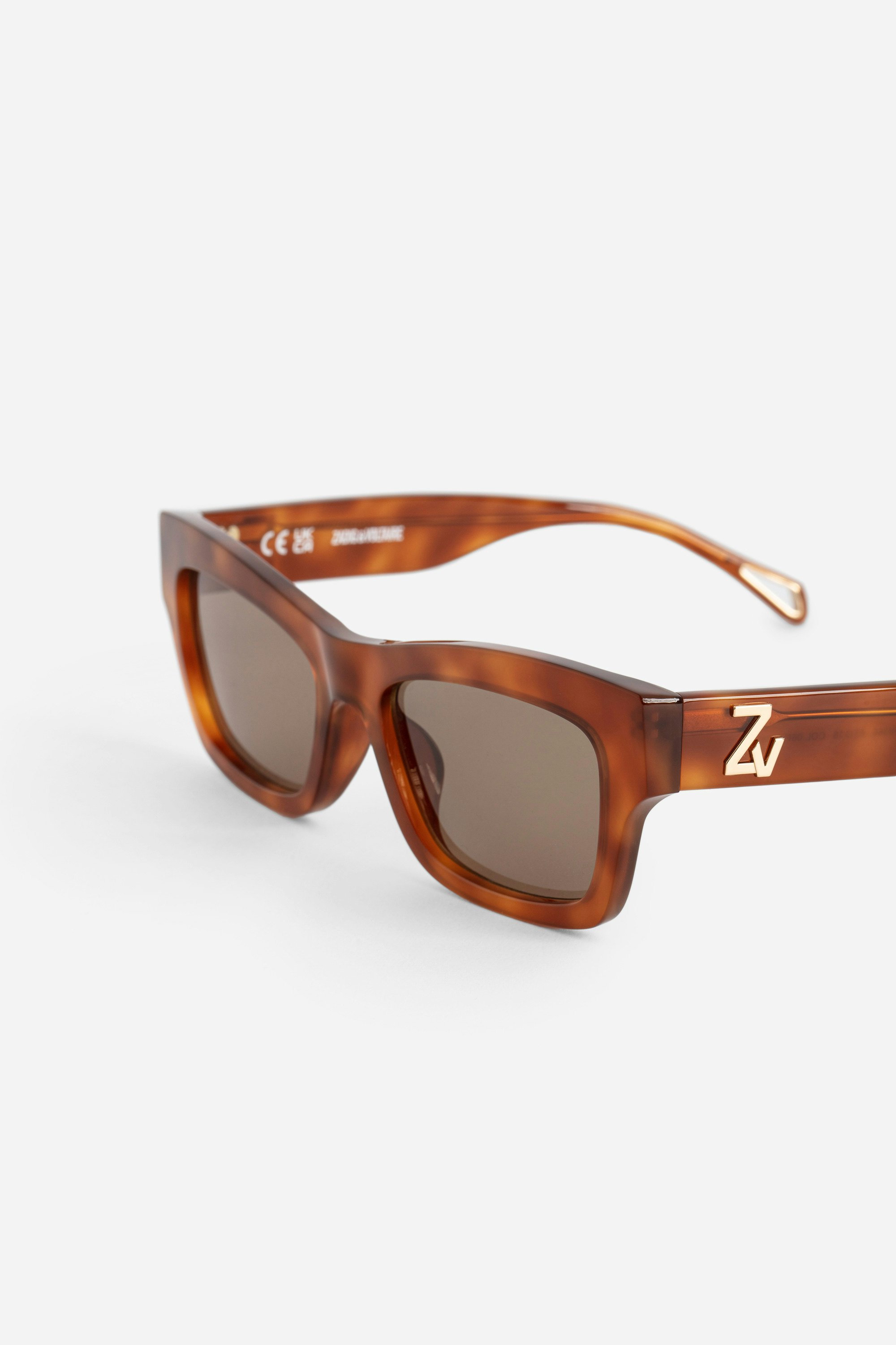 Lunettes de Soleil ZV23H1