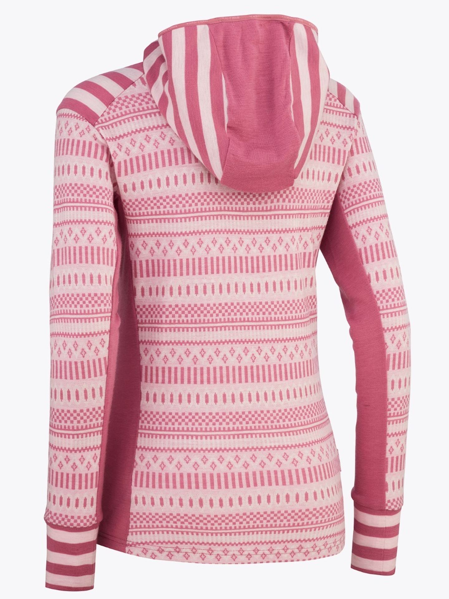 Åkle Hood