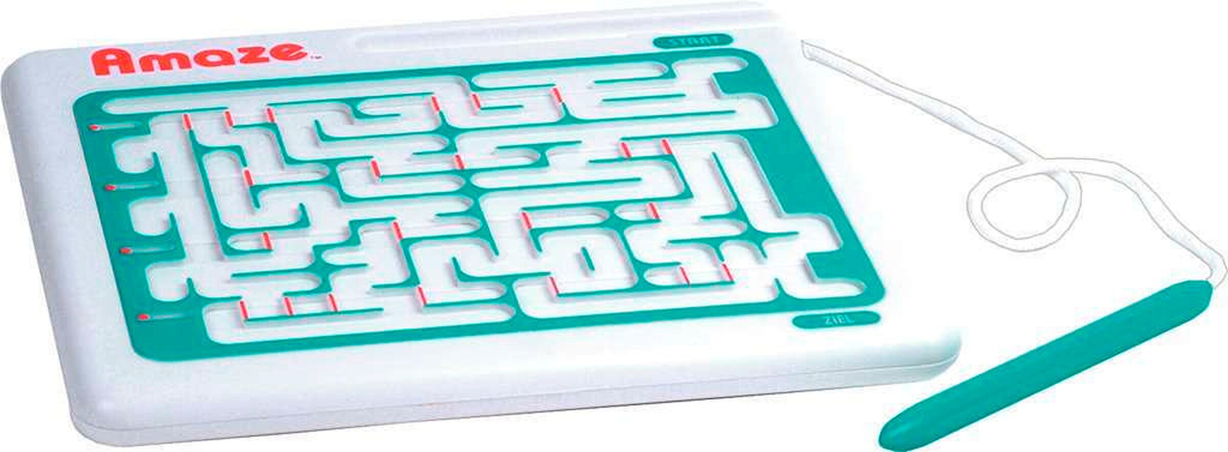 Thinkfun Amaze