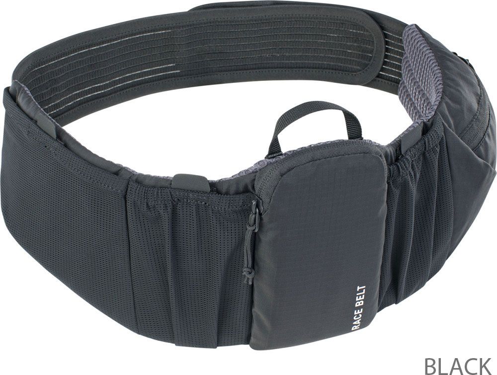 Evoc Race Belt 0,8L - Hüfttasche kaufen | Bike-Discount