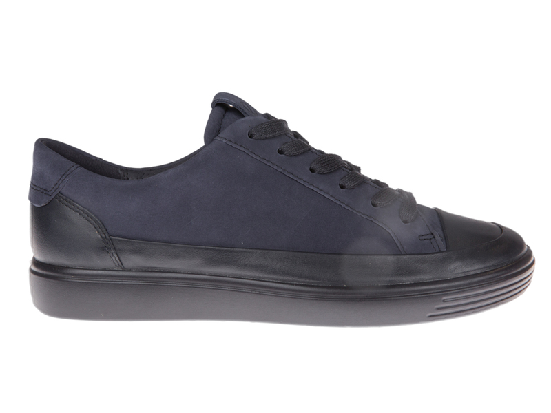 Ecco 470163 night sky/night sky
