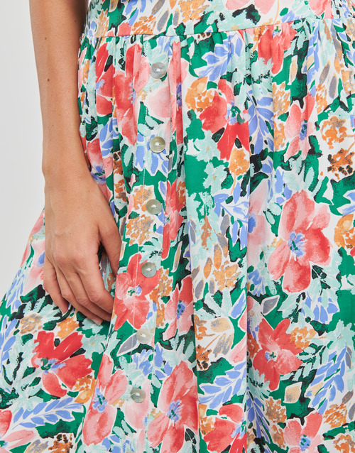 Betty London - SOLEYL - Multicolore