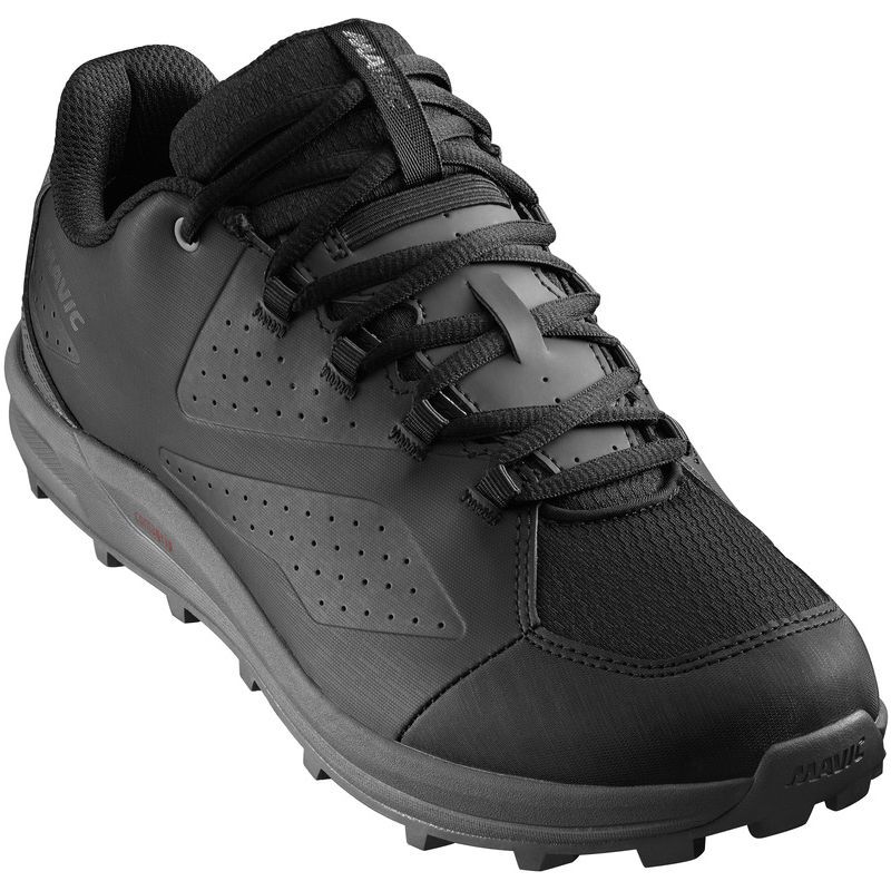XA - Chaussures VTT