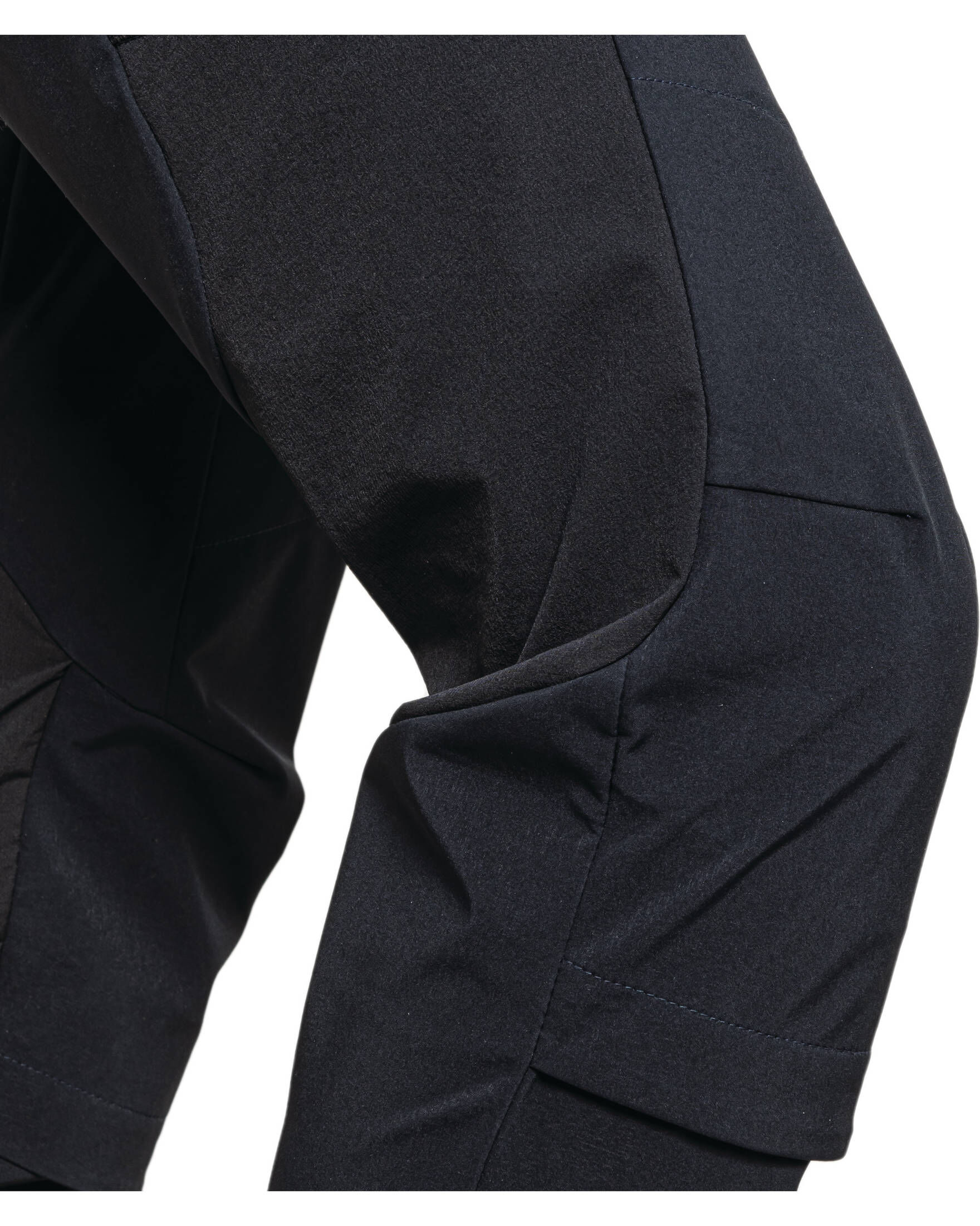 Schöffel| Damen Radhose HYBRID PANTS CORNO L