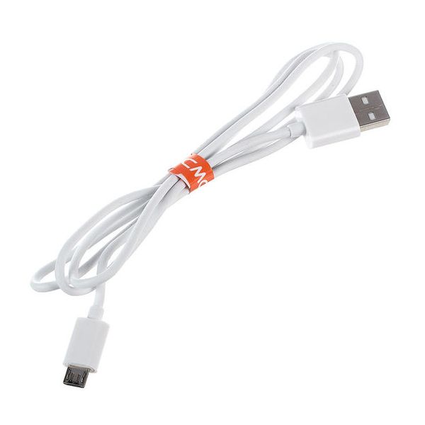 CME Xkey Air 37