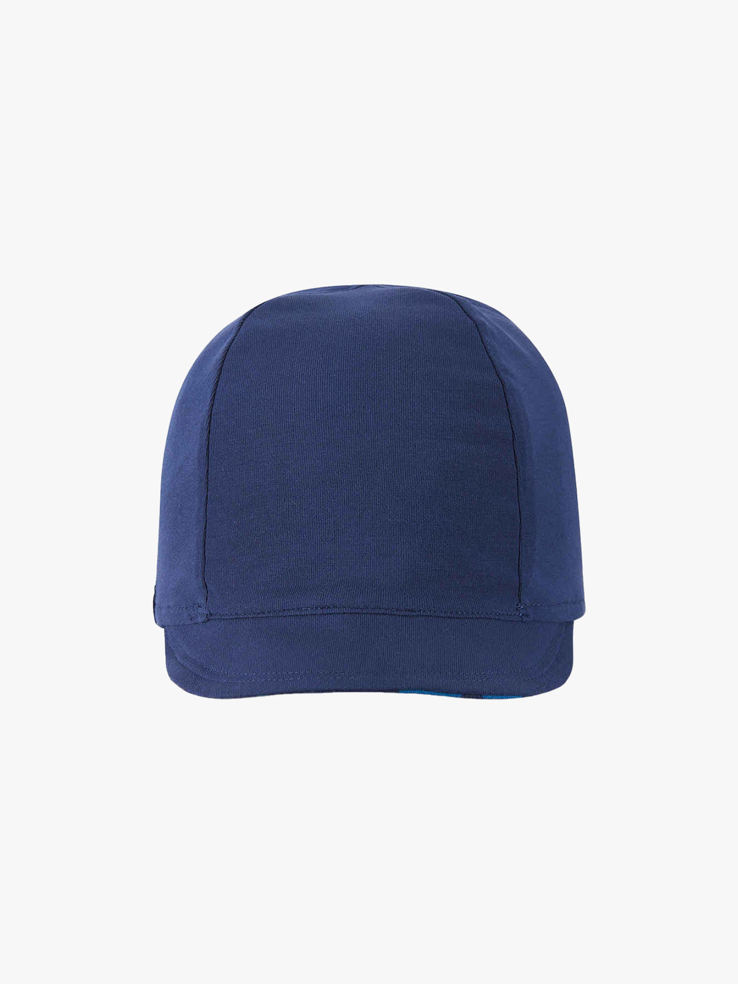 Kilppari Cap