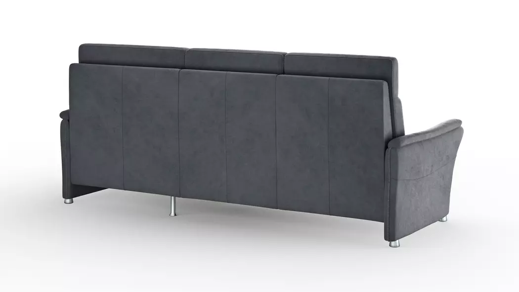 Ecksofa Telde