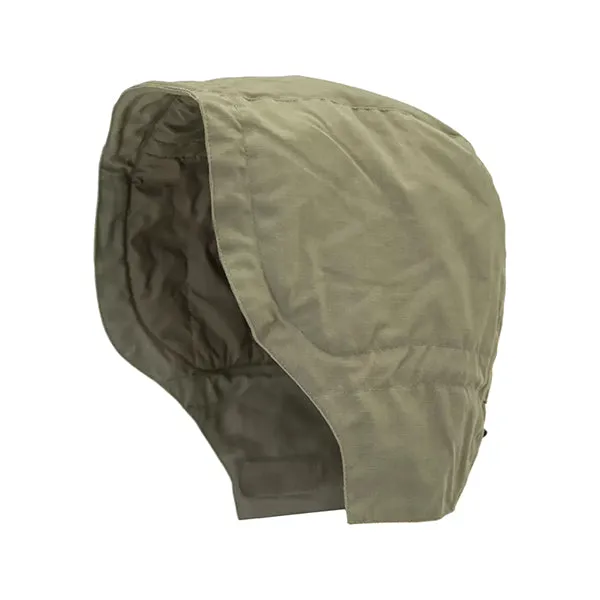 Carinthia -  Combat Hood CCH