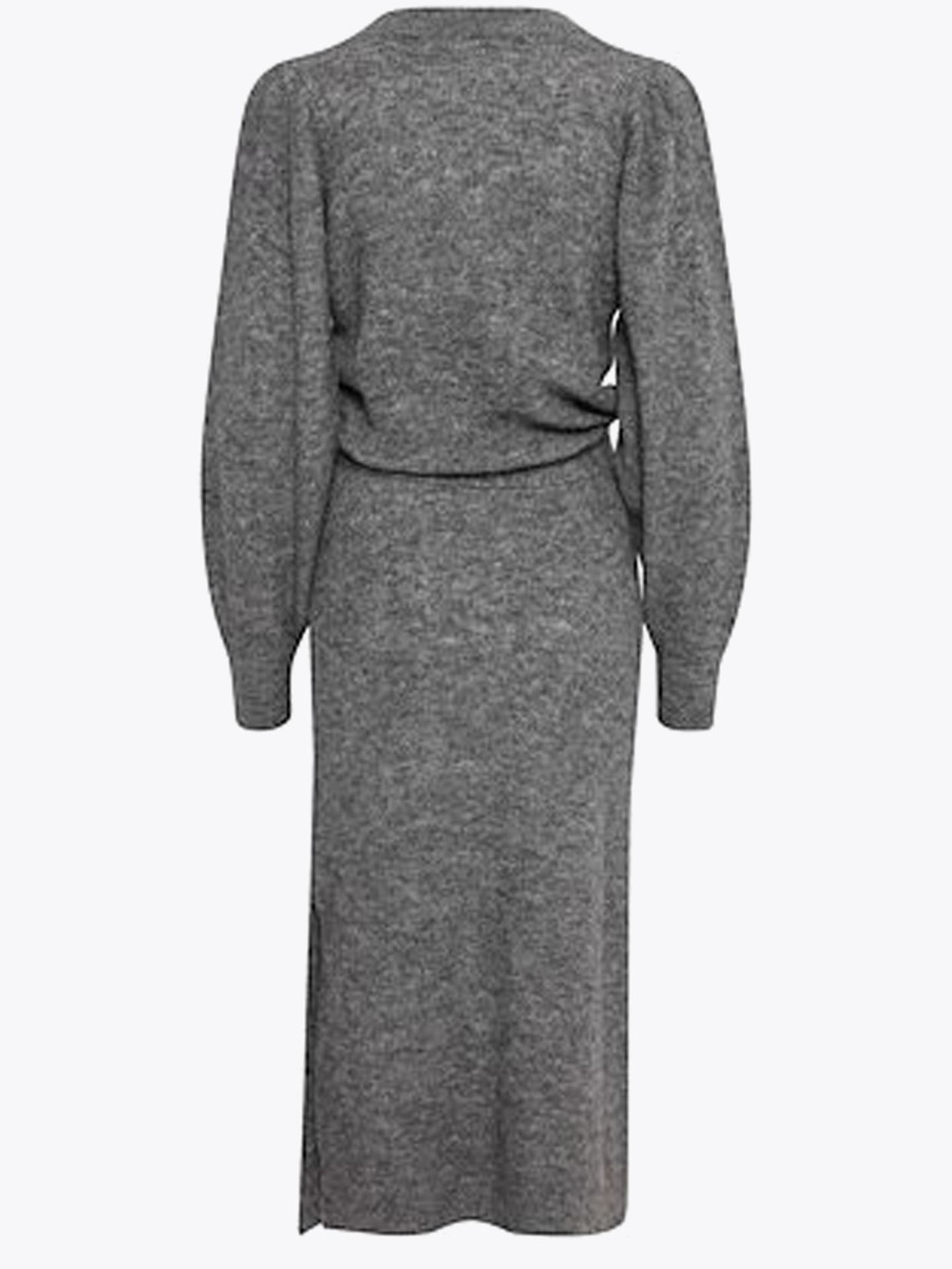 Jordan Dress