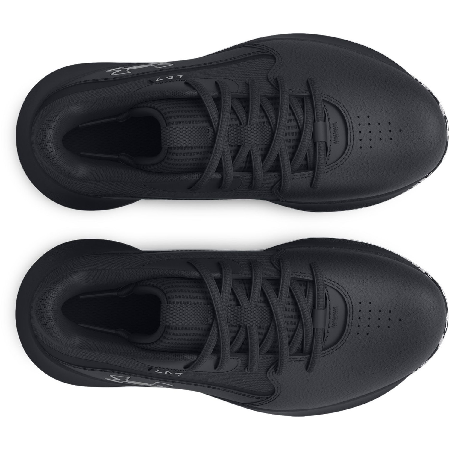 Under Armour PS Lockdown 7 PS Kids