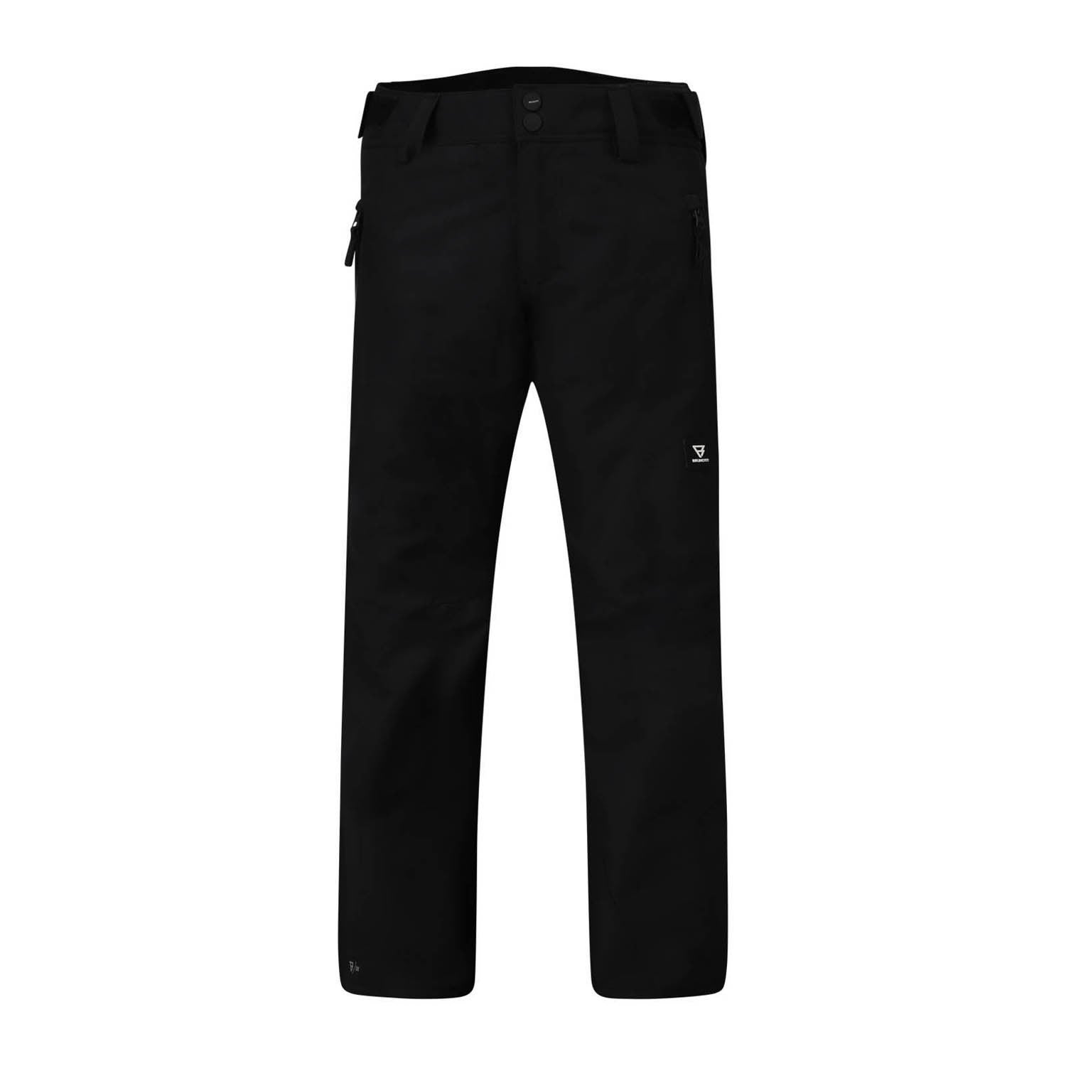 Brunotti  Jirony-S Ski broek