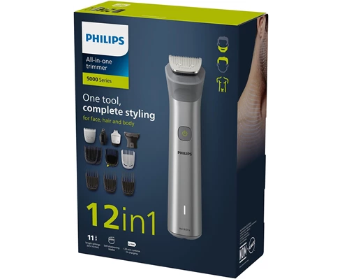 Philips MG5940/15
