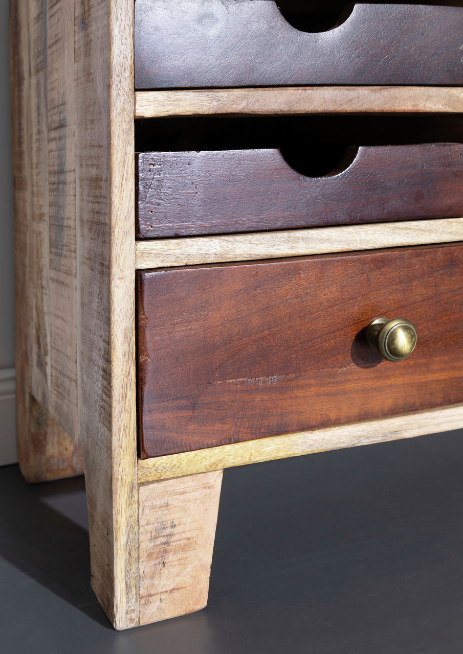 Landscape Sideboard PUNO