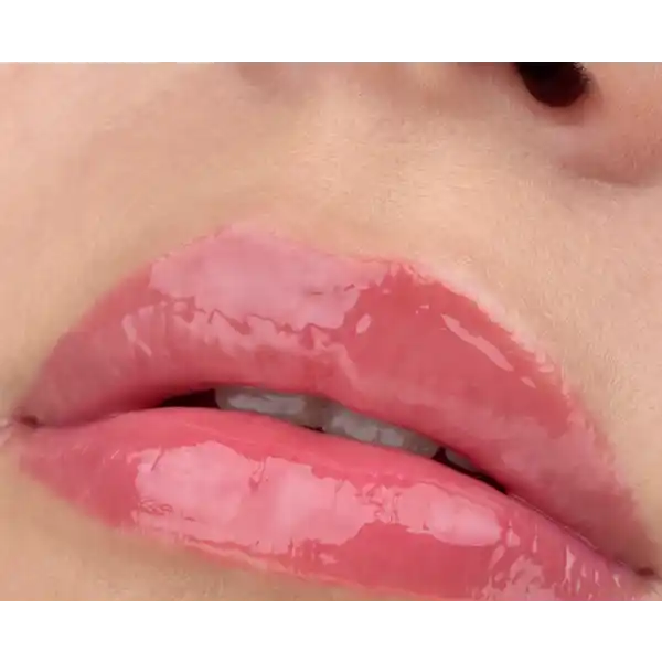 what the fake! EXTREME PLUMPING LIP FILLER, 3er Set