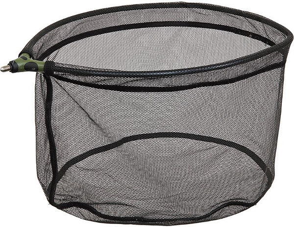 Sensas Fisherie Épuisette Caoutchouc