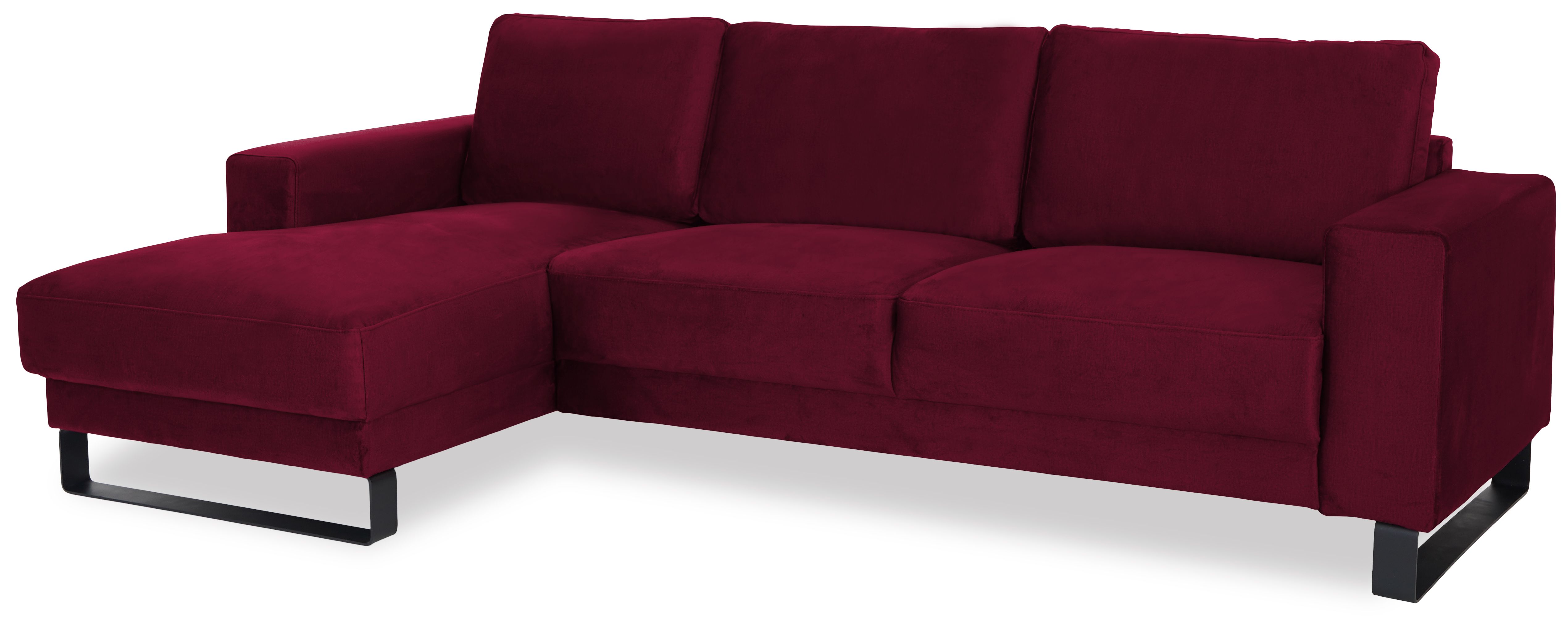 Loungebank Axelle