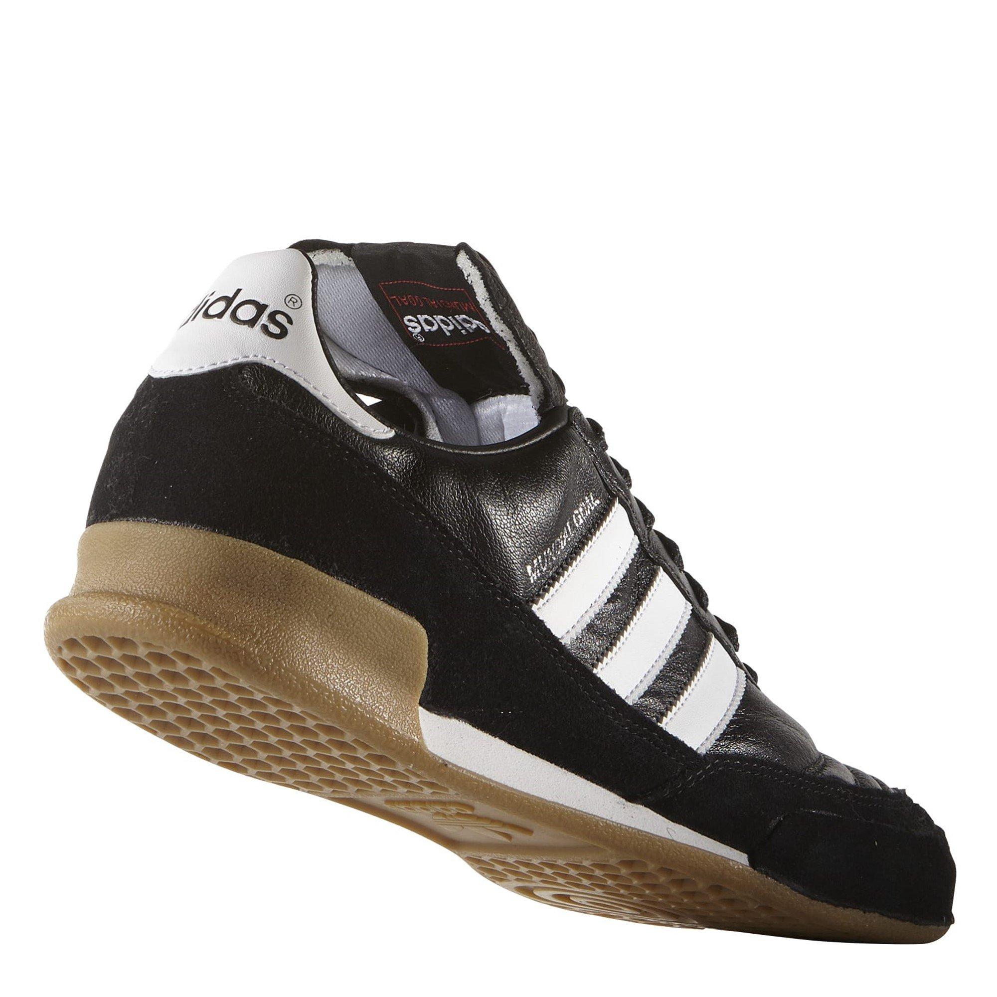 adidas Mundial Goal Shoes Adults