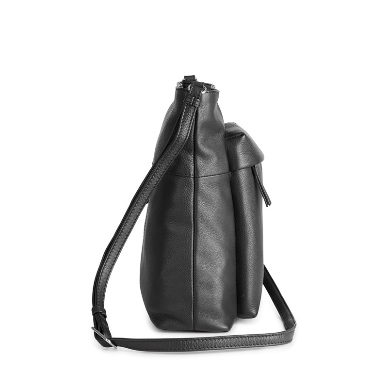 Markberg<br>Crossbody Jaelyn