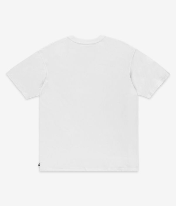 Nike SB Hammer T-Shirt (white)