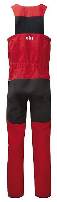GILL - SALOPETTE OFFSHORE OS25 HOMME