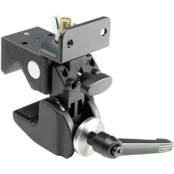 LD Systems Curv 500 TMB