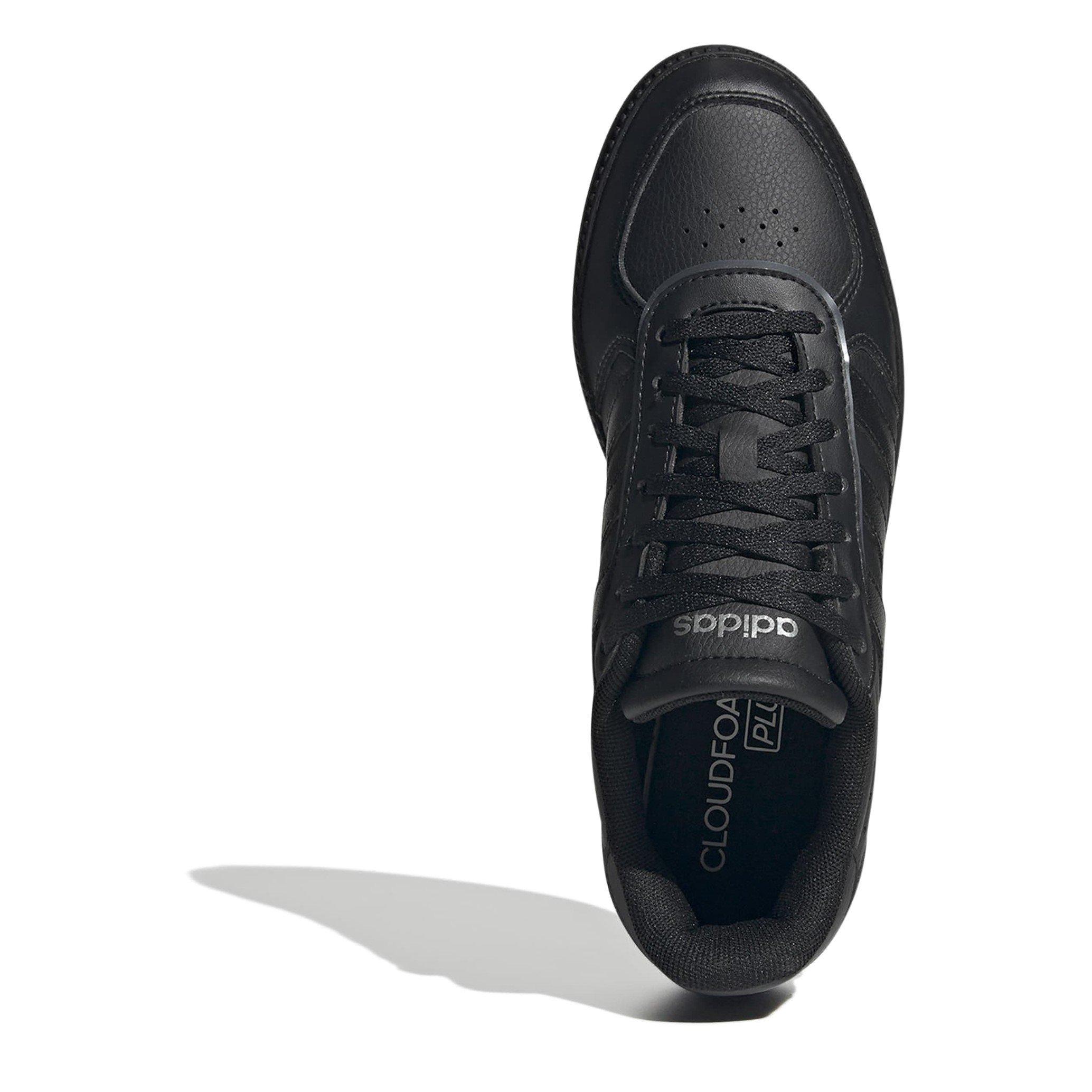 adidas Breaknet Sleek Trainers Womens