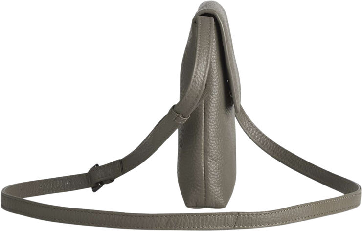 Markberg RaveaMBG Phone Bag, Grain 300