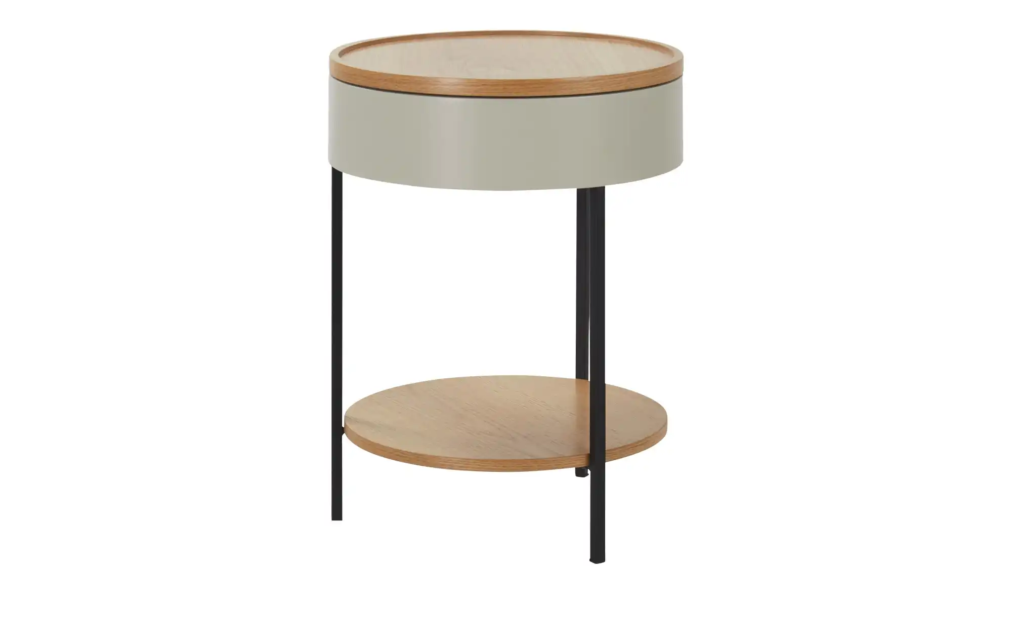 Jette Home Beistelltisch Secret