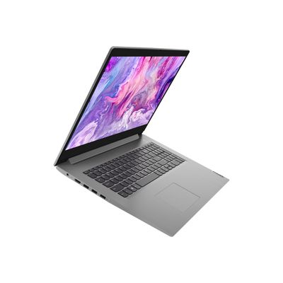 Lenovo IdeaPad 3 17ABA7 - Pc portable 17,3