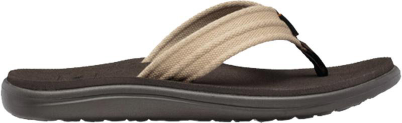 Voya Canvas Flip