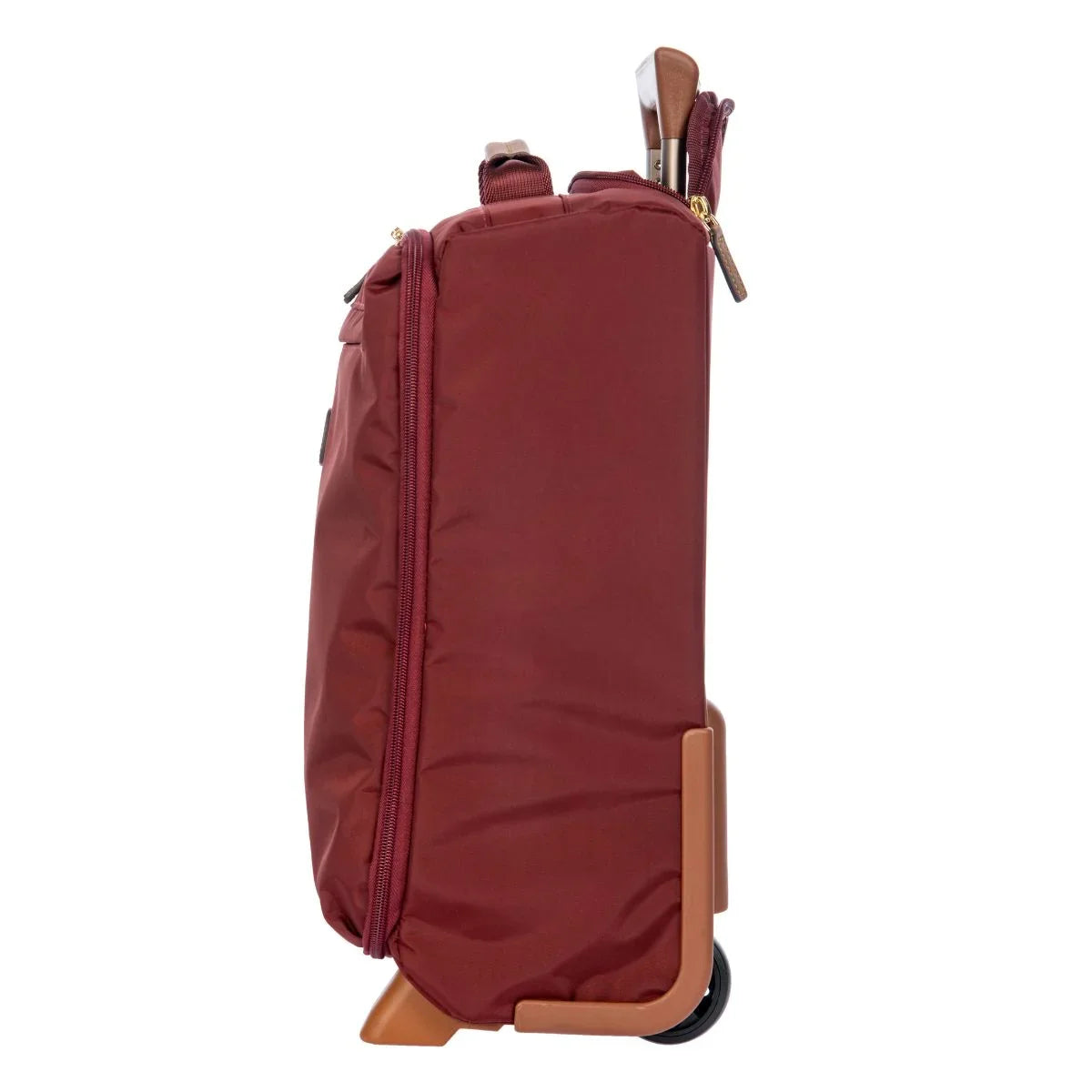 Bric's | X-Collection | Underseater cabin trolley 45
