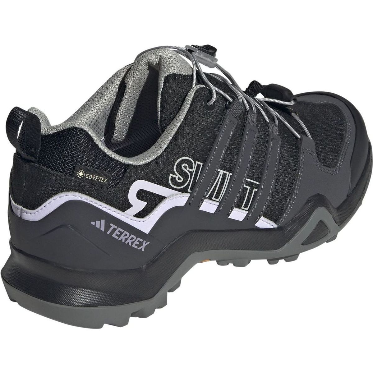 Adidas PerformanceTERREX SWIFT R2 GTX W