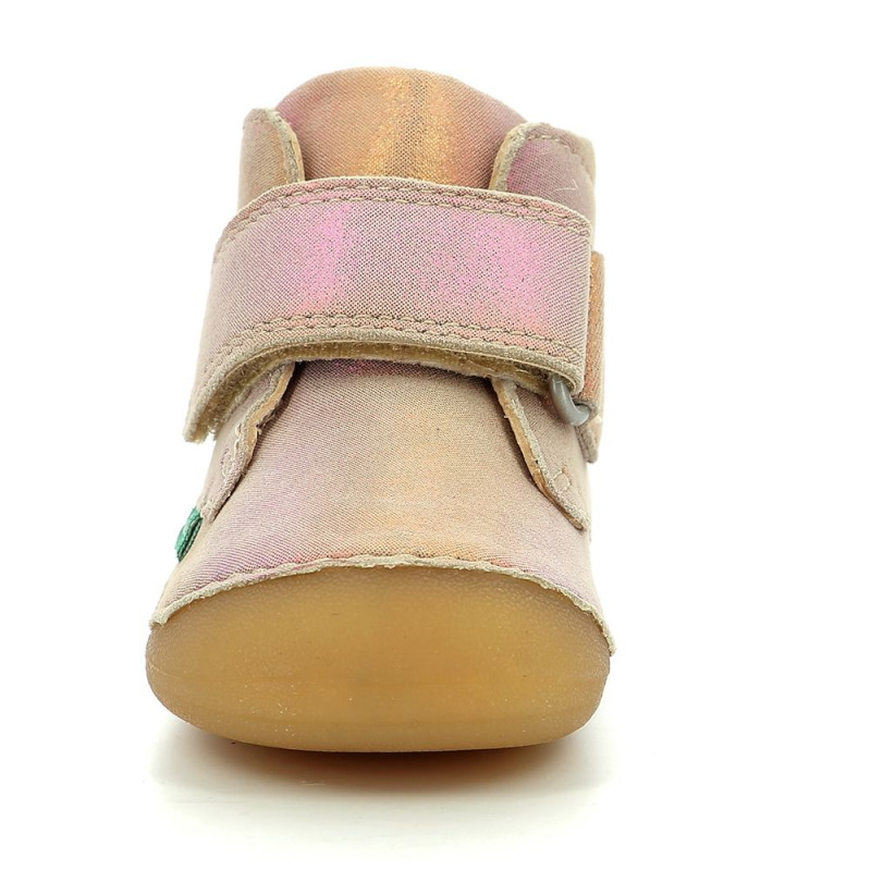 Kickers Kickers Sabio Rose Rainbow