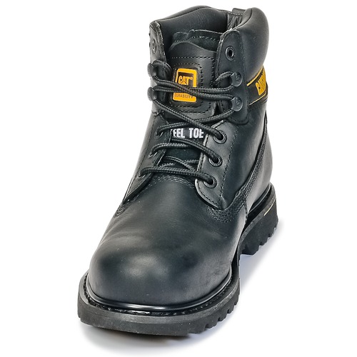 Caterpillar - HOLTON ST SB - Noir