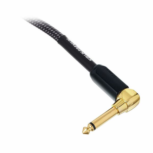 Kirlin IWB-202BEGL-10 CA