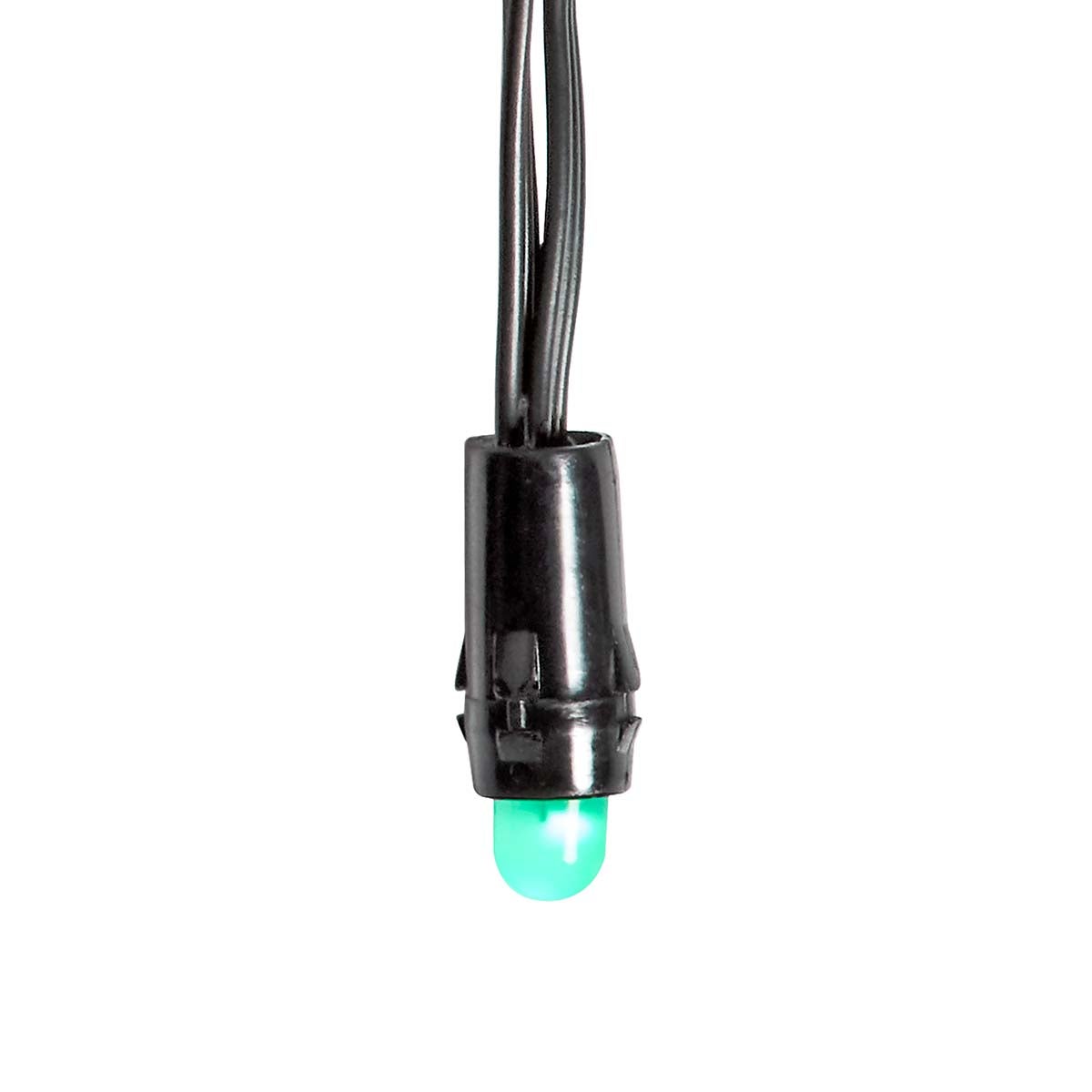 Nedis SmartLife Decoratieve LED lichtslang iOS/Android 10.8 meter