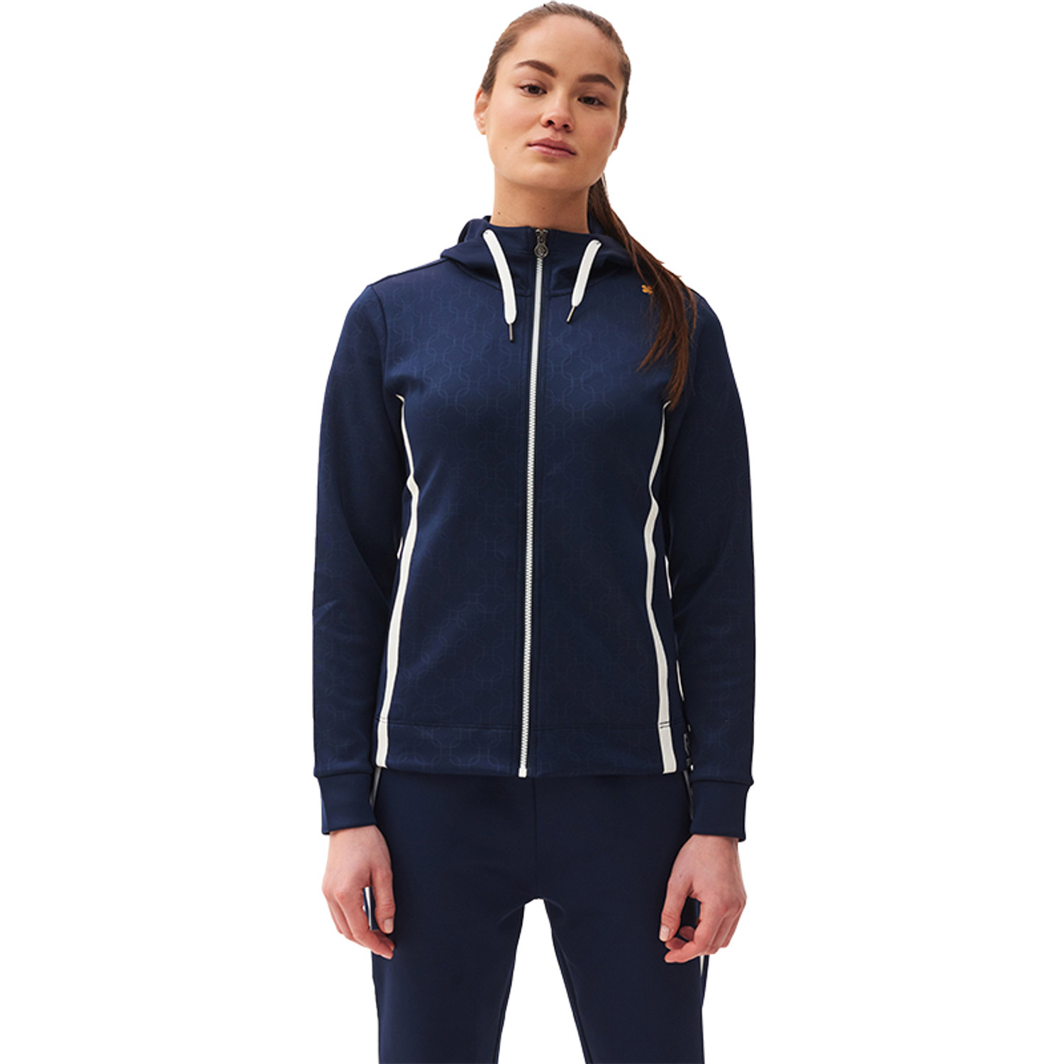 Robey Trainingspak Dames