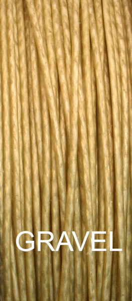 Matériau pour bas de ligne PB Products Skinless 20m (25lb)