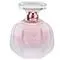Lalique - Rêve d'Infini Eau de Parfum- Eau de parfum