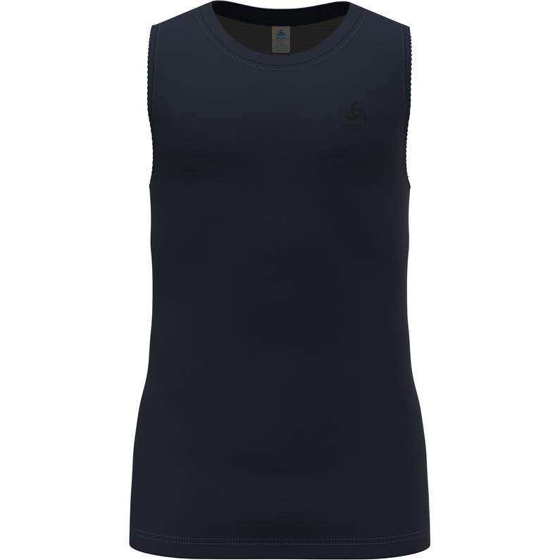 Odlo Herren Active F-Dry Light Tanktop