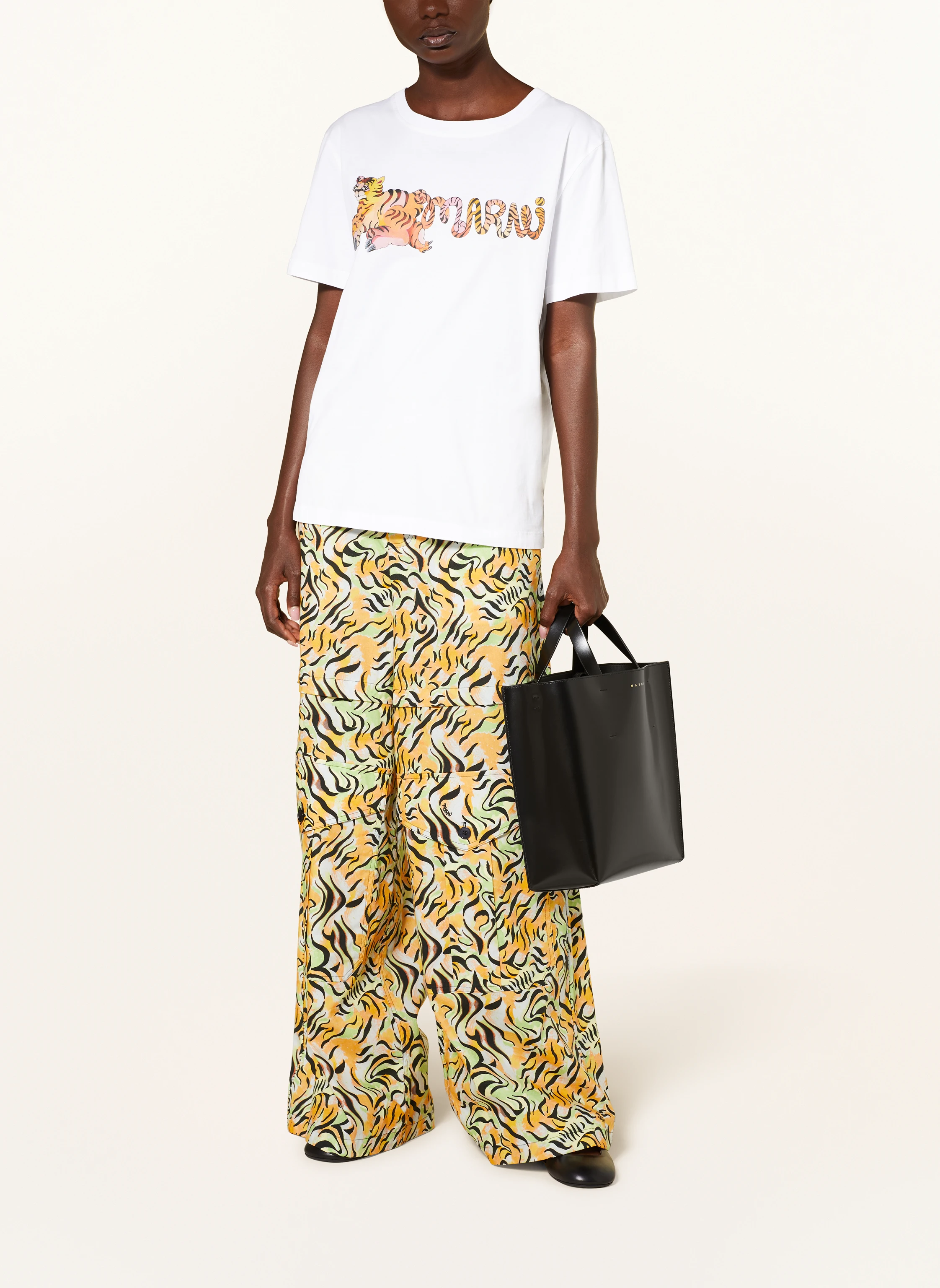 MARNI T-Shirt