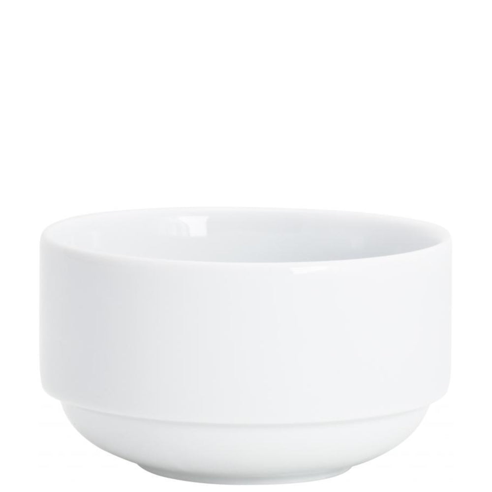 KAHLA System Plus Dipschälchen 6,5 cm weiß