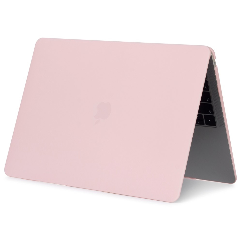 MacBook Pro 16